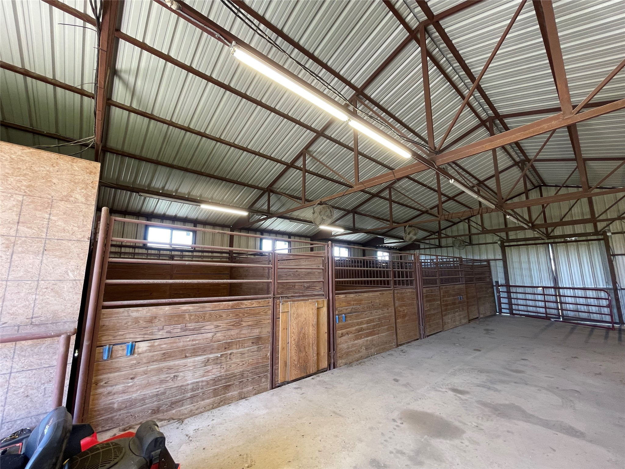 0000 Sister Grove Road Van Alstyne TX 75495