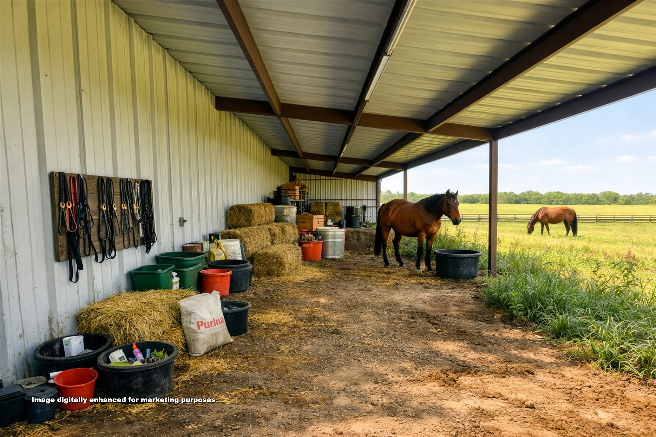 0000 Sister Grove Road Van Alstyne TX 75495