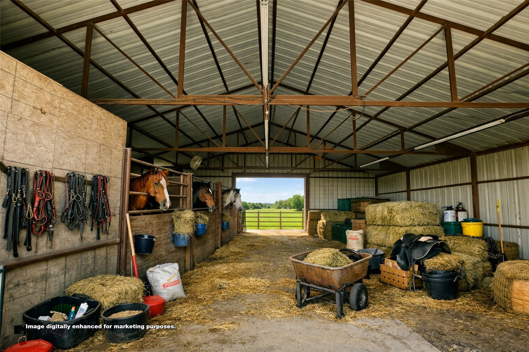 0000 Sister Grove Road Van Alstyne TX 75495