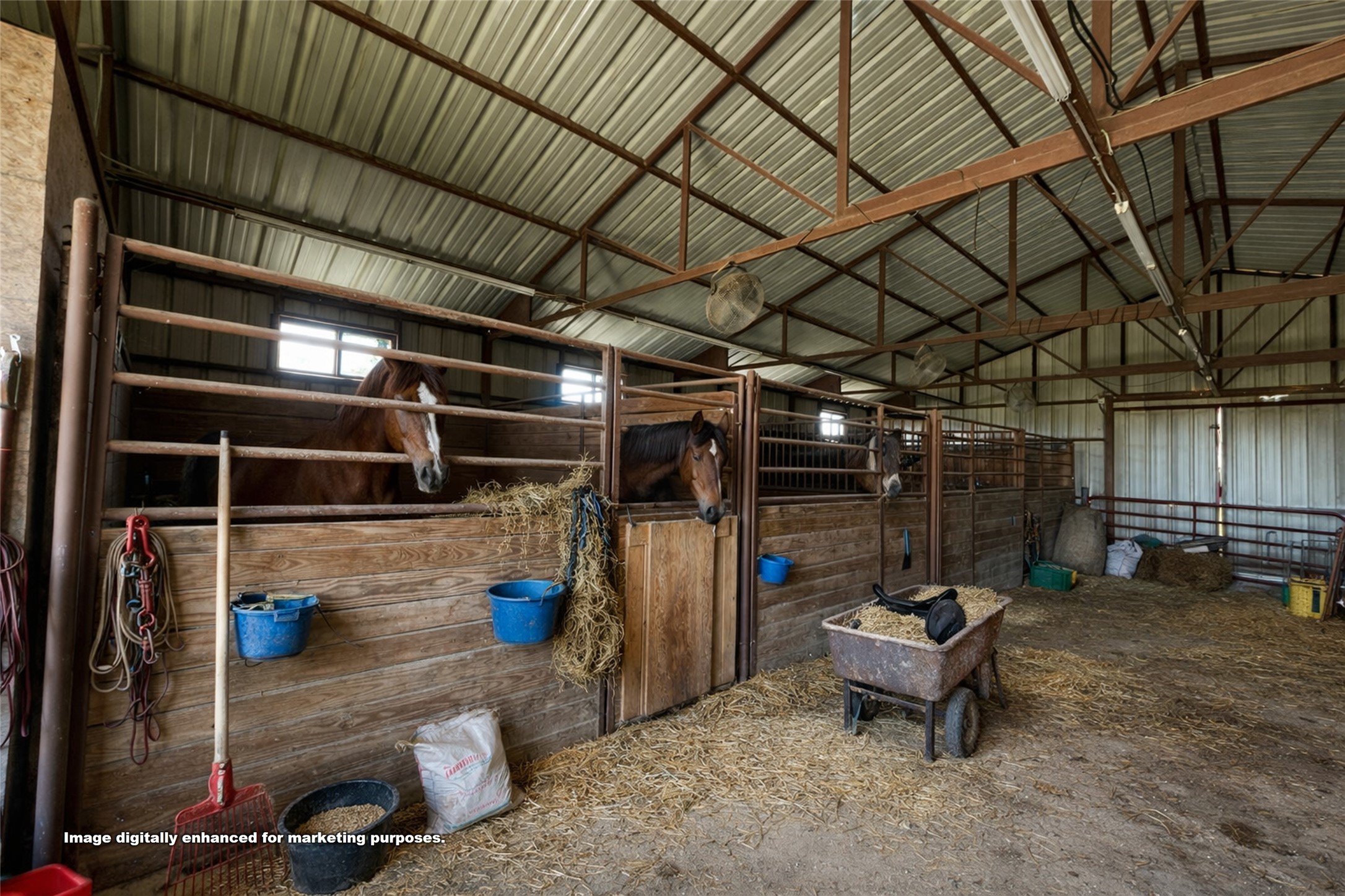 0000 Sister Grove Road Van Alstyne TX 75495