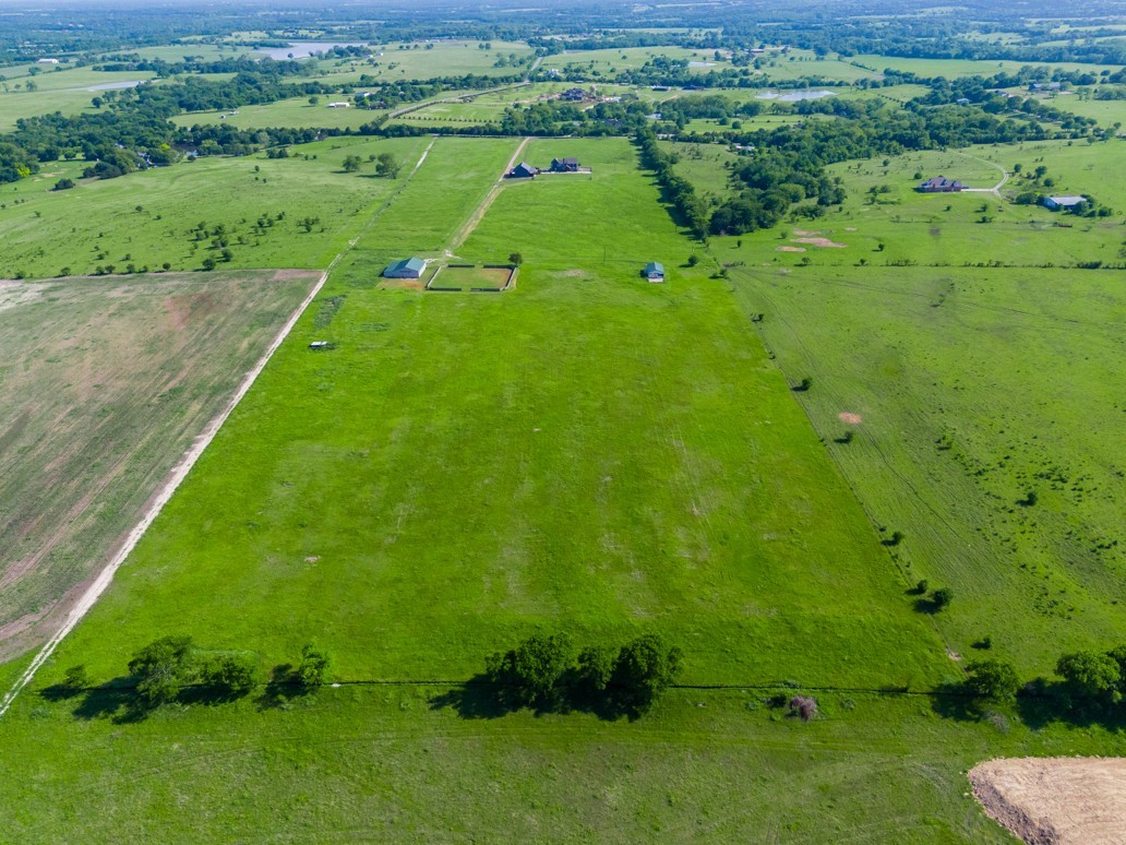 0000 Sister Grove Road Van Alstyne TX 75495