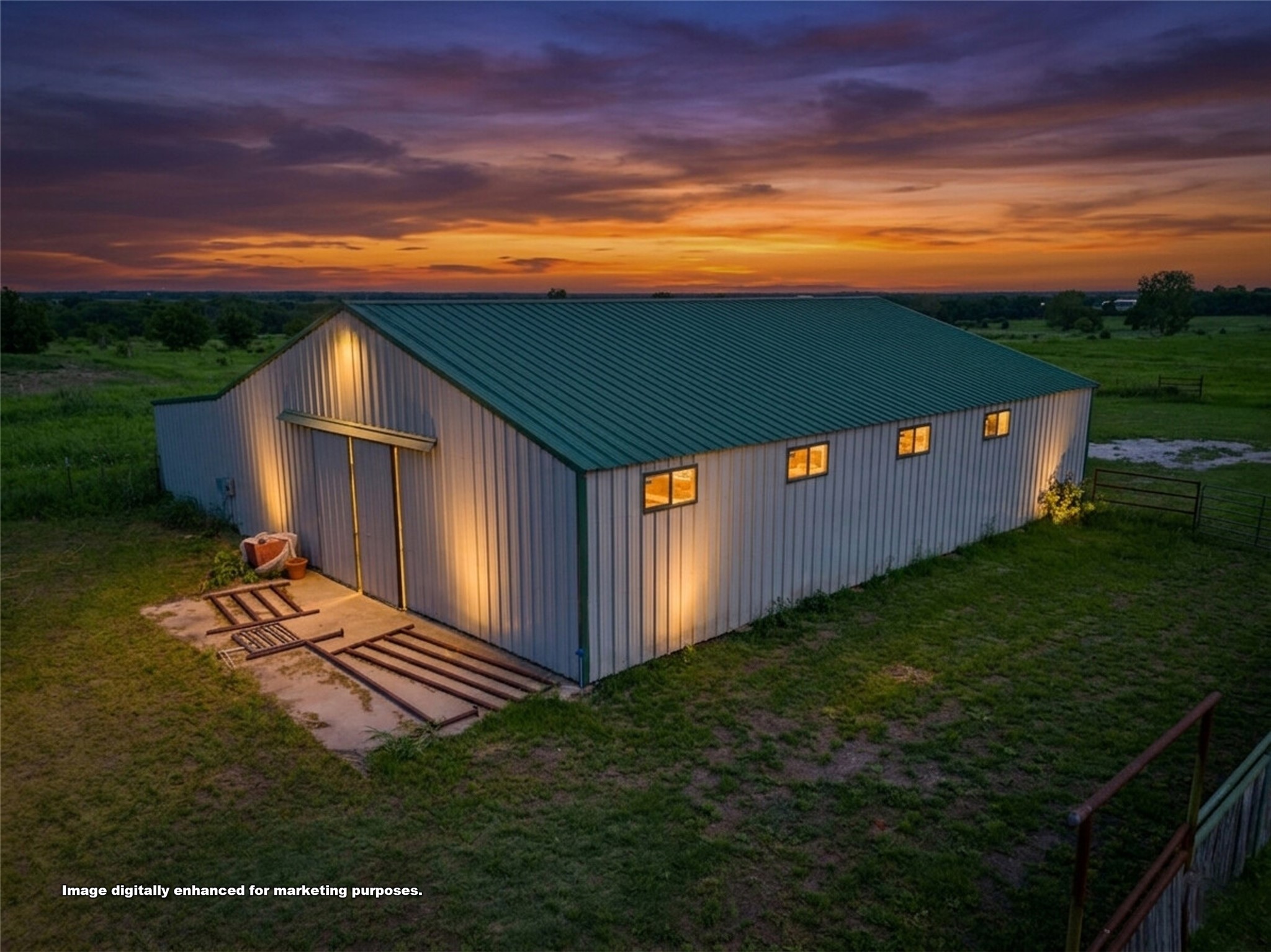 0000 Sister Grove Road Van Alstyne TX 75495