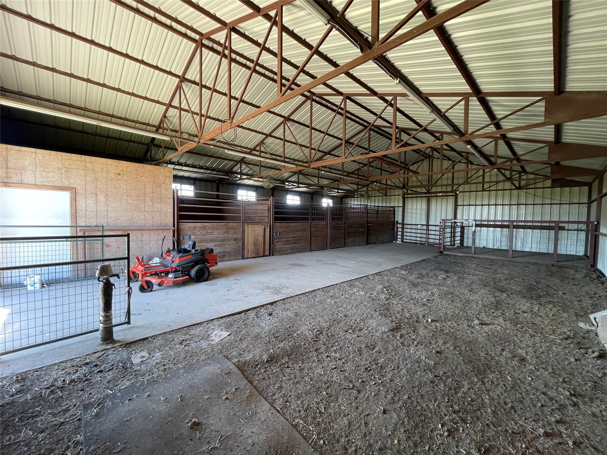 0000 Sister Grove Road Van Alstyne TX 75495