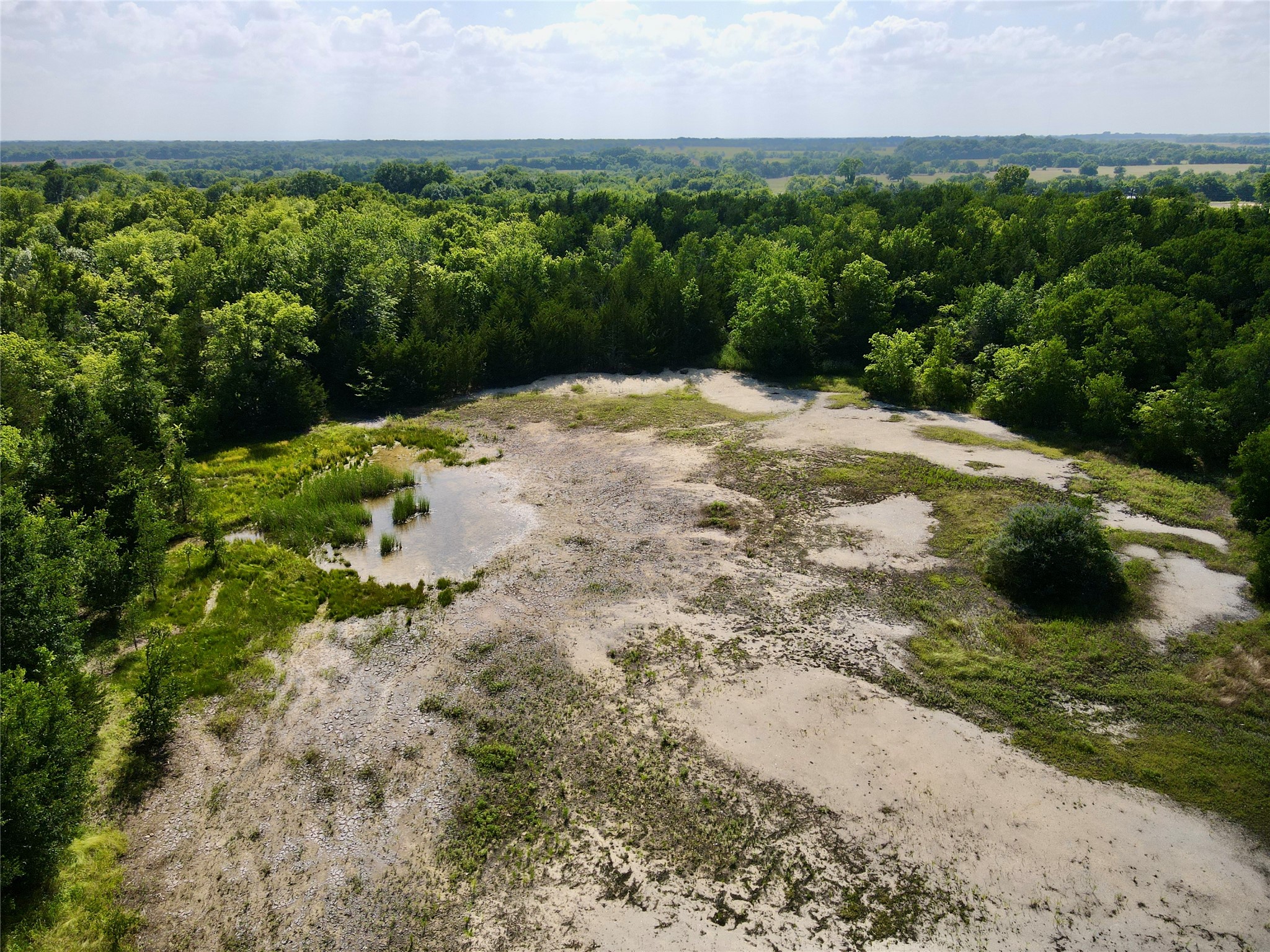5909 Farm Road 38 S Brookston TX 75421