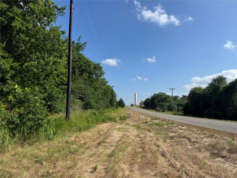 5909 Farm Road 38 S Brookston TX 75421