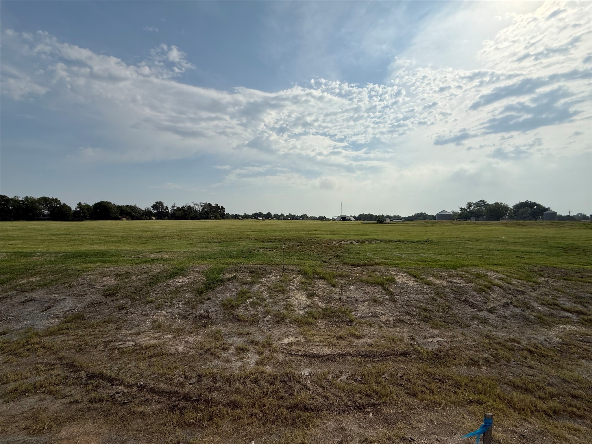 719 Pradera Drive Robinson TX 76706