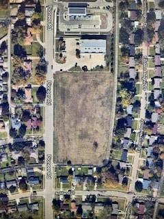 1230 Pioneer Road Mesquite TX 75149