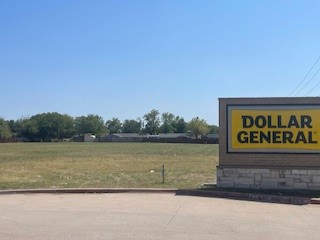 1230 Pioneer Road Mesquite TX 75149