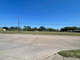 1230 Pioneer Road Mesquite TX 75149