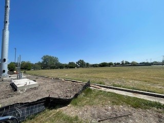 1230 Pioneer Road Mesquite TX 75149