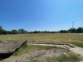 1230 Pioneer Road Mesquite TX 75149