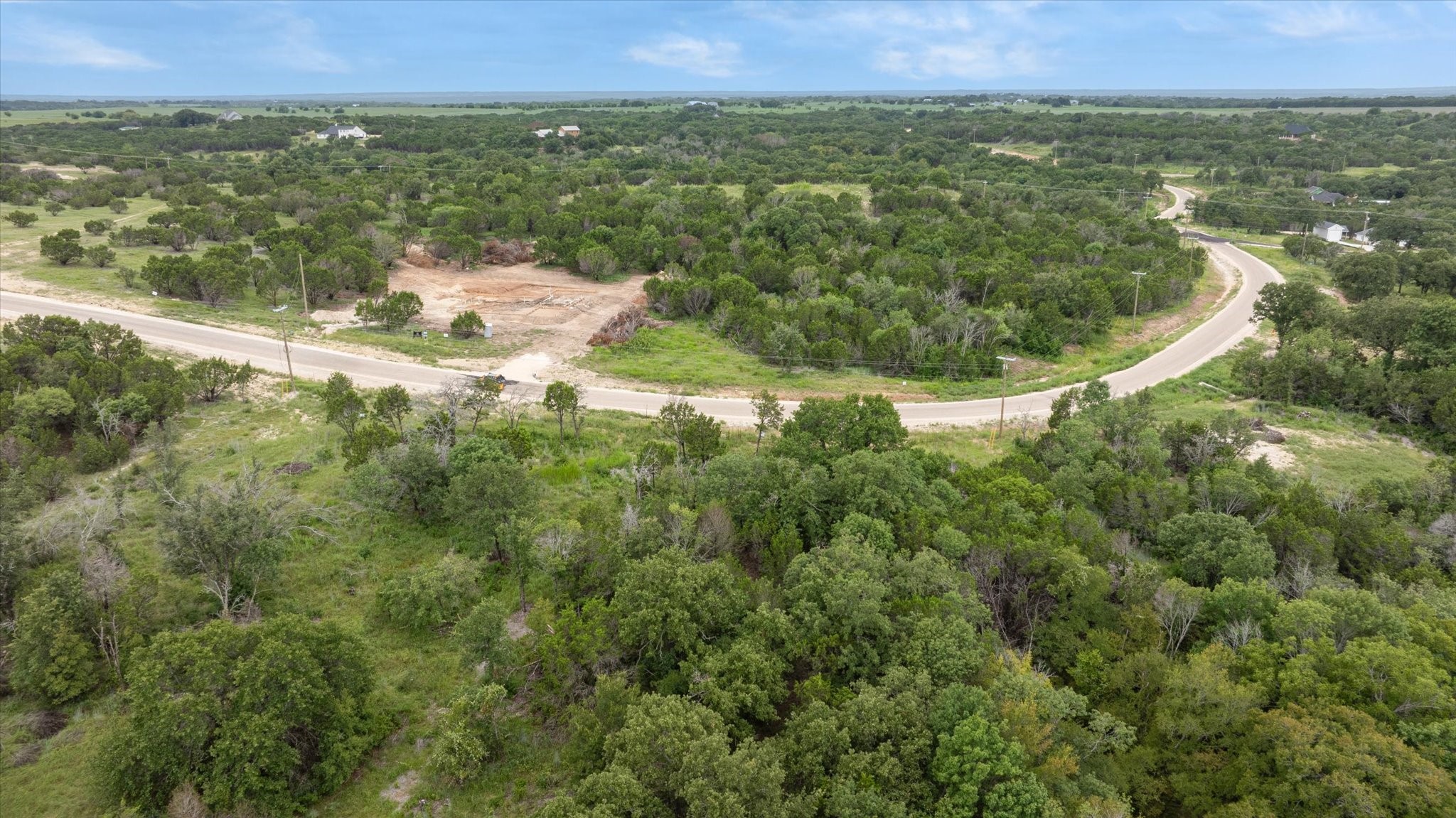1027 Cedar Hill Drive Nemo TX 76070