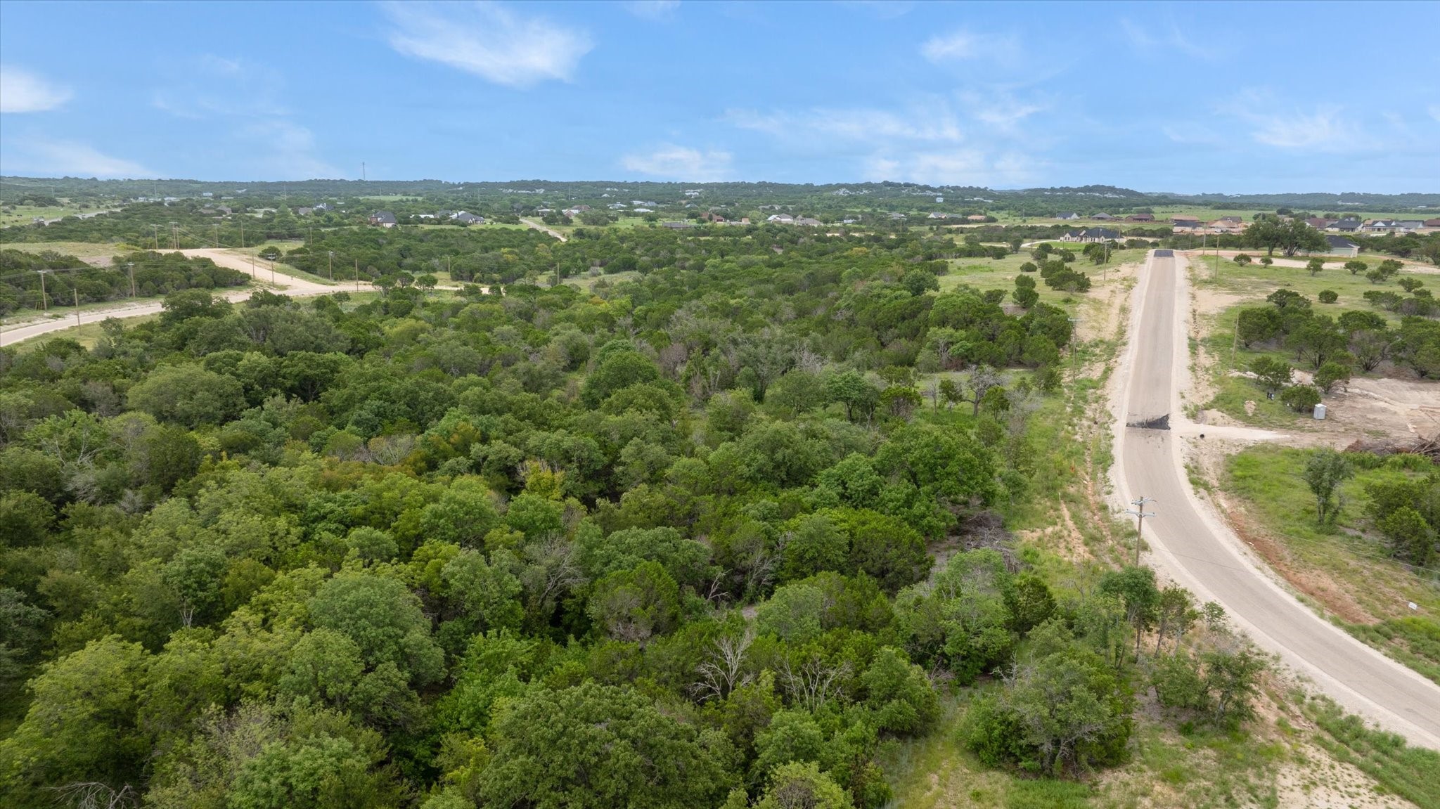 1027 Cedar Hill Drive Nemo TX 76070