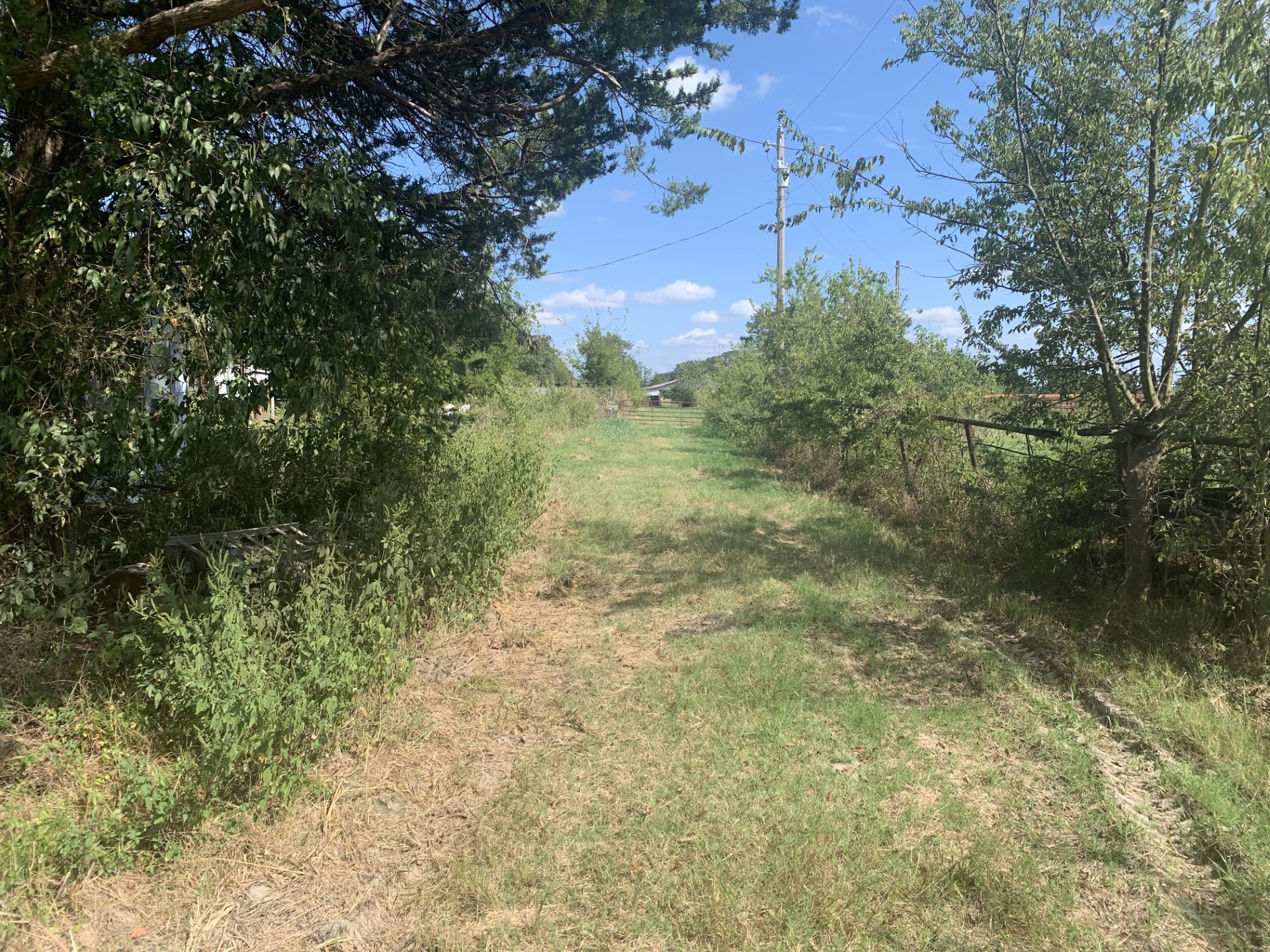 2165 County Road 3304 Greenville TX 75402