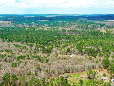 Apn 0006640 Highway 147 S San Augustine TX 75972