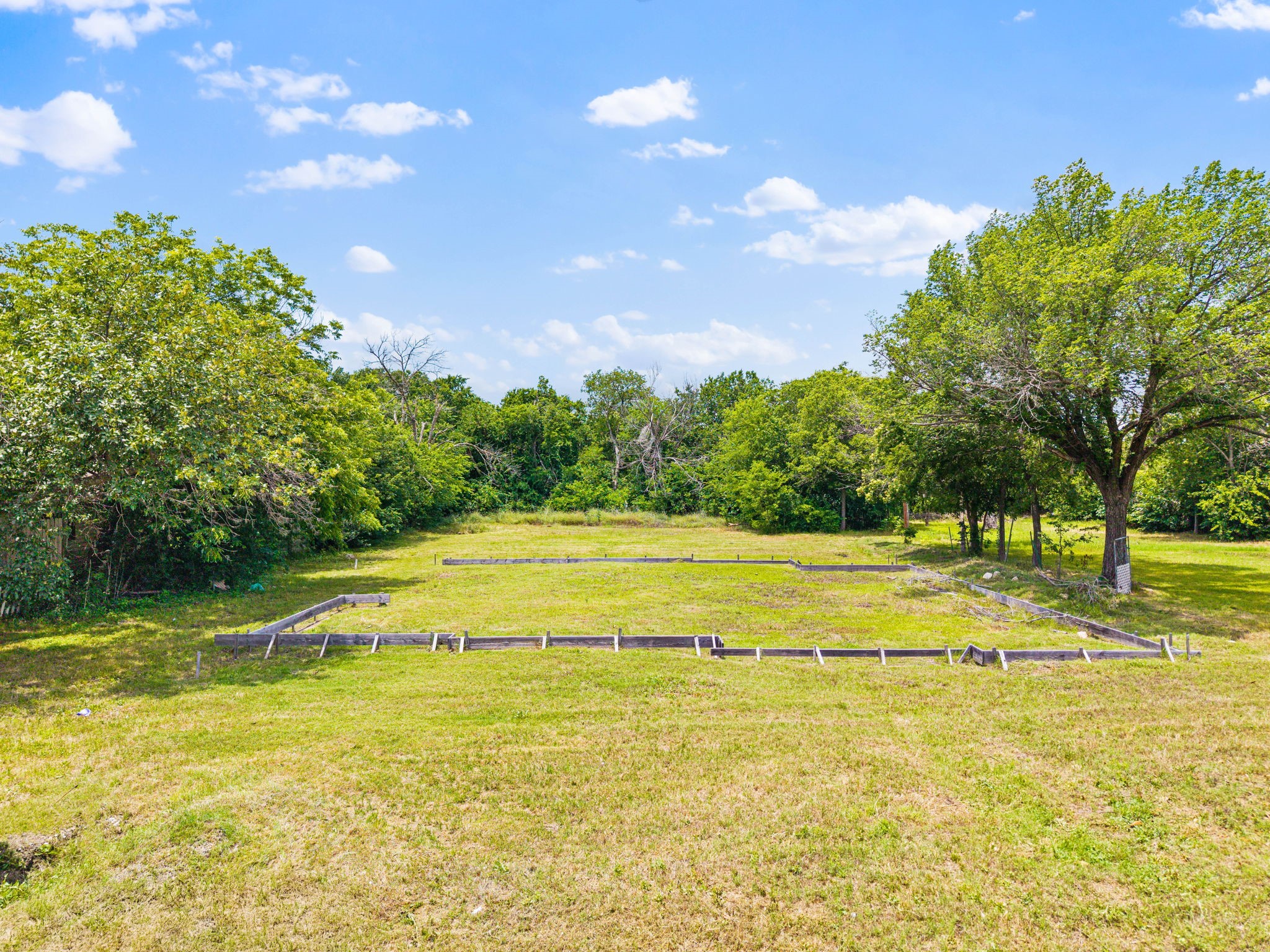 138 Page Street Keller TX 76248