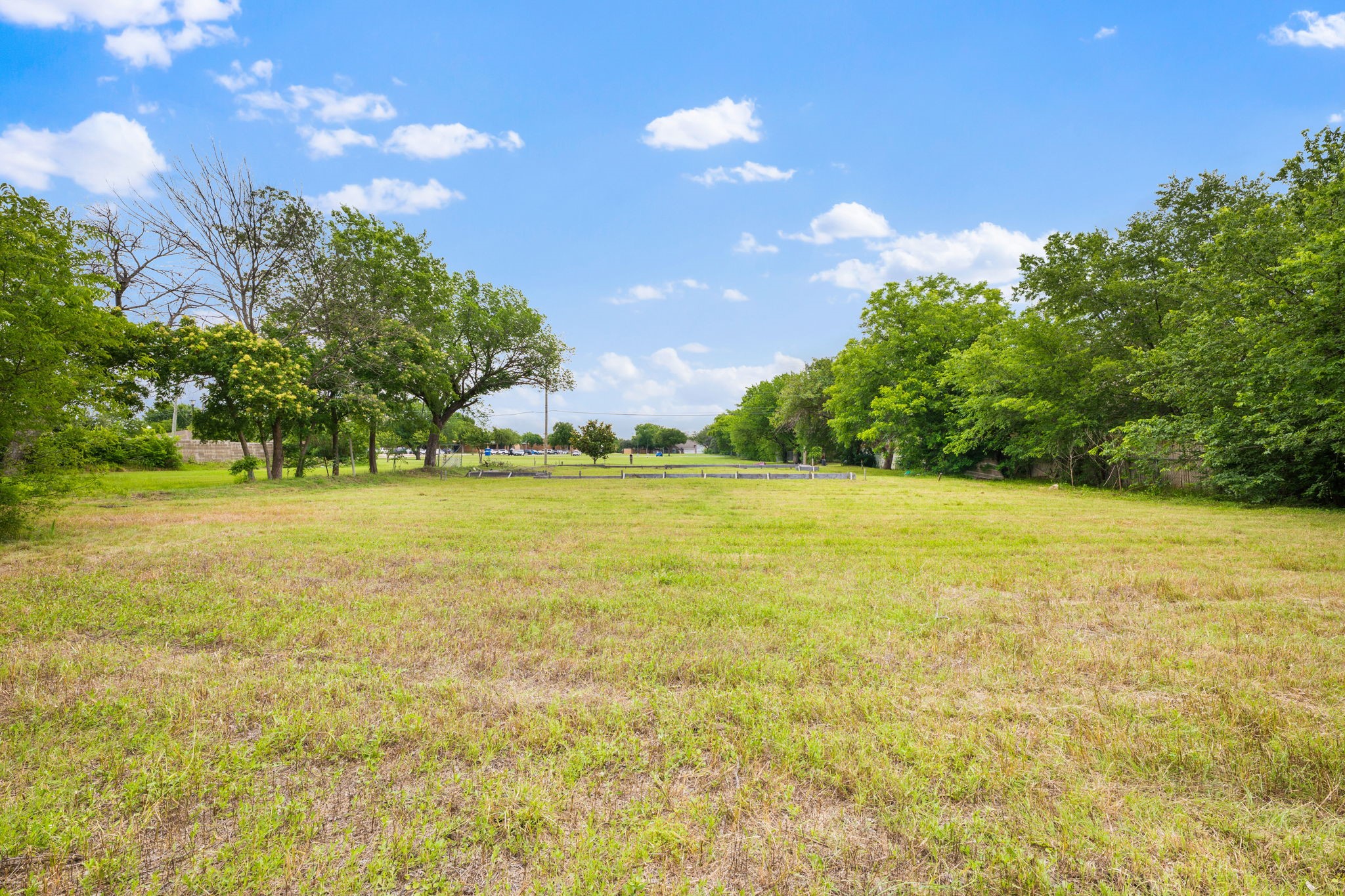 138 Page Street Keller TX 76248