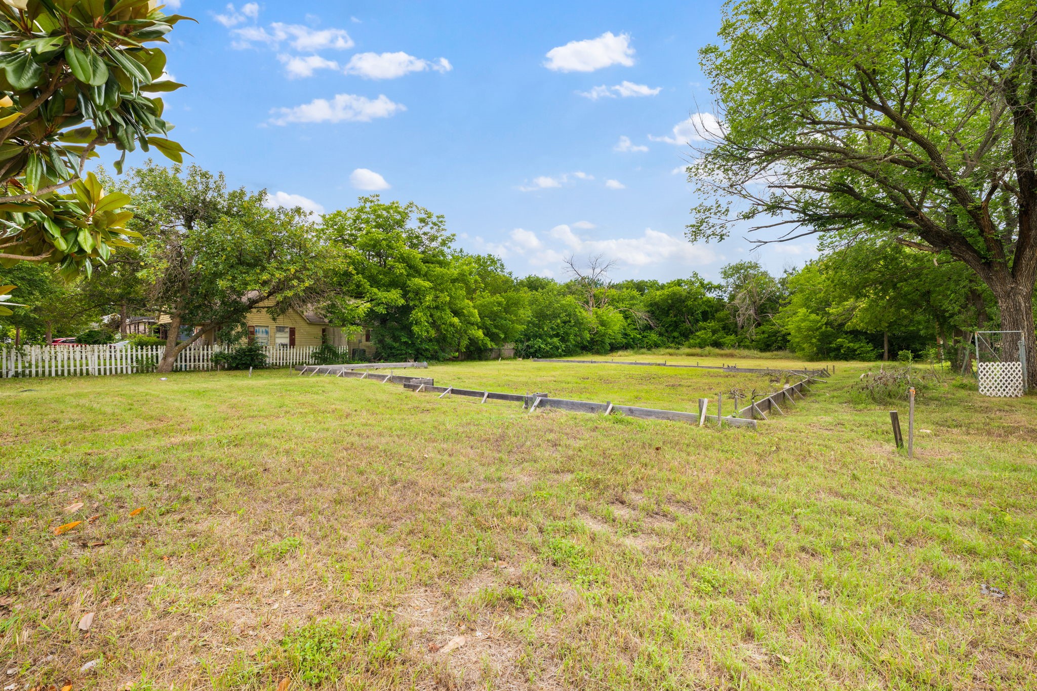 138 Page Street Keller TX 76248