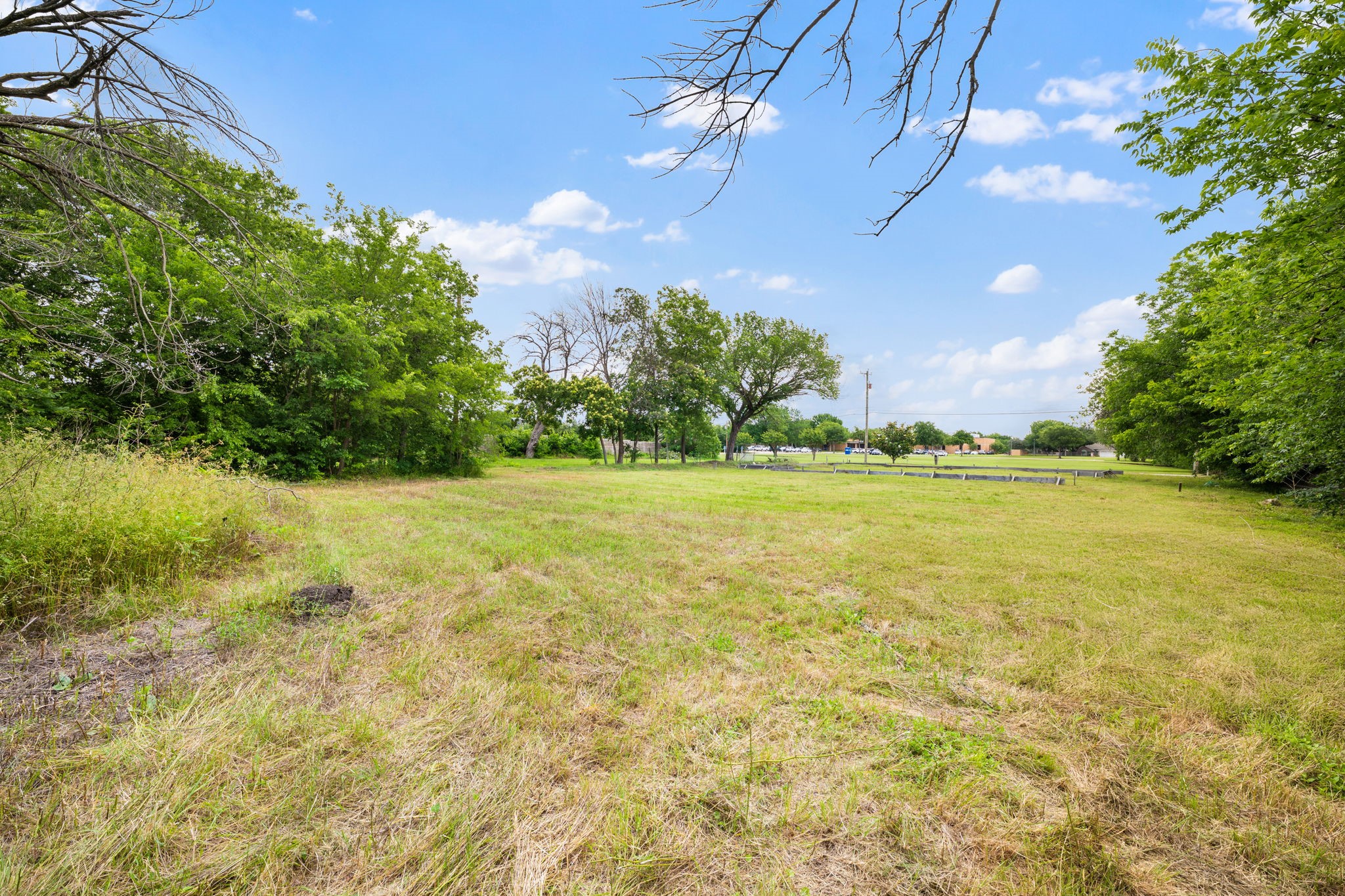 138 Page Street Keller TX 76248