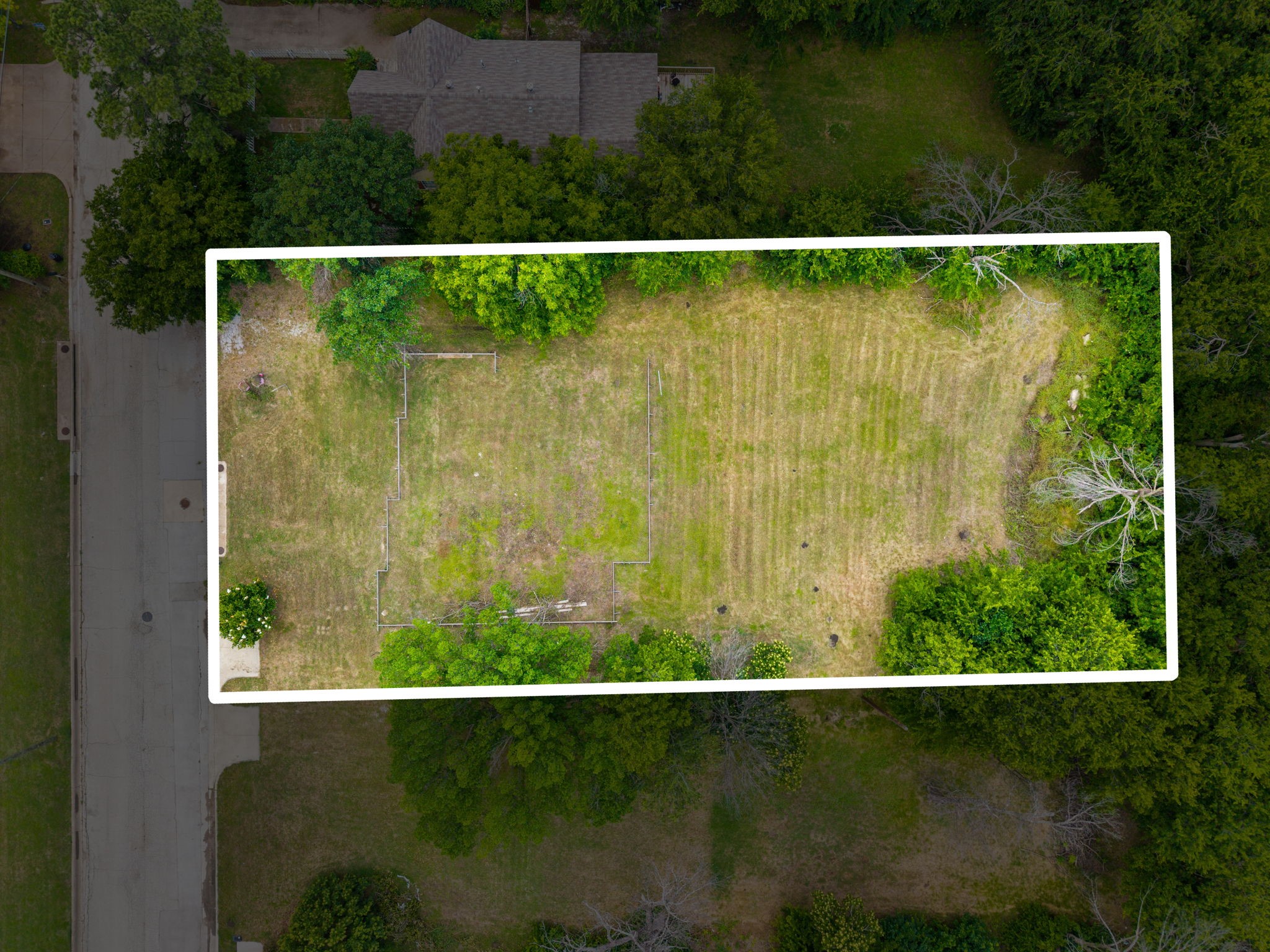 138 Page Street Keller TX 76248