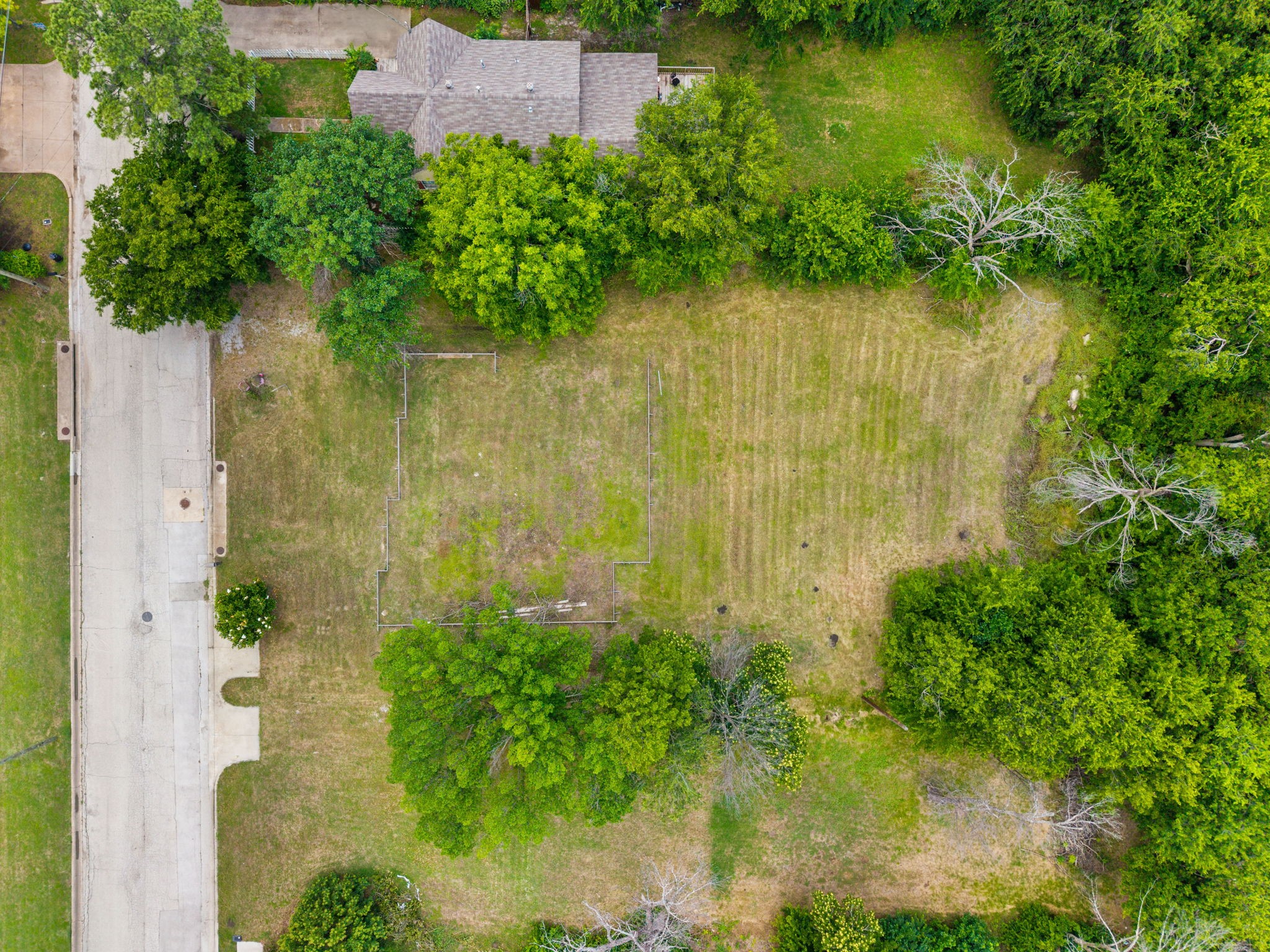 138 Page Street Keller TX 76248