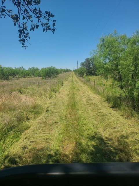 5860 County Road 423 Cisco TX 76437