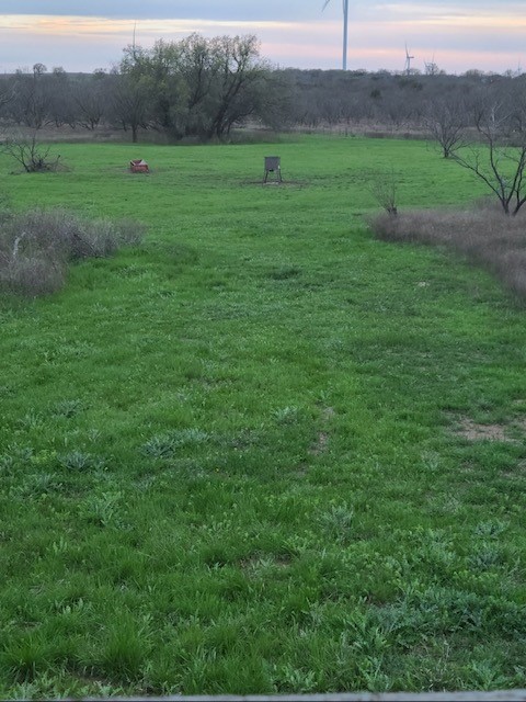 5860 County Road 423 Cisco TX 76437