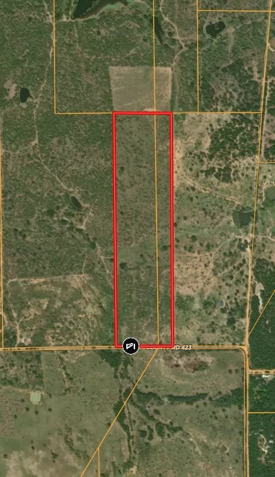 5860 County Road 423 Cisco TX 76437
