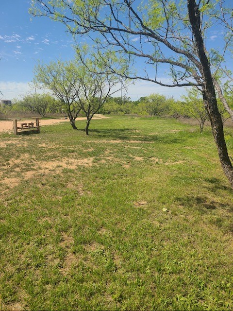 5860 County Road 423 Cisco TX 76437