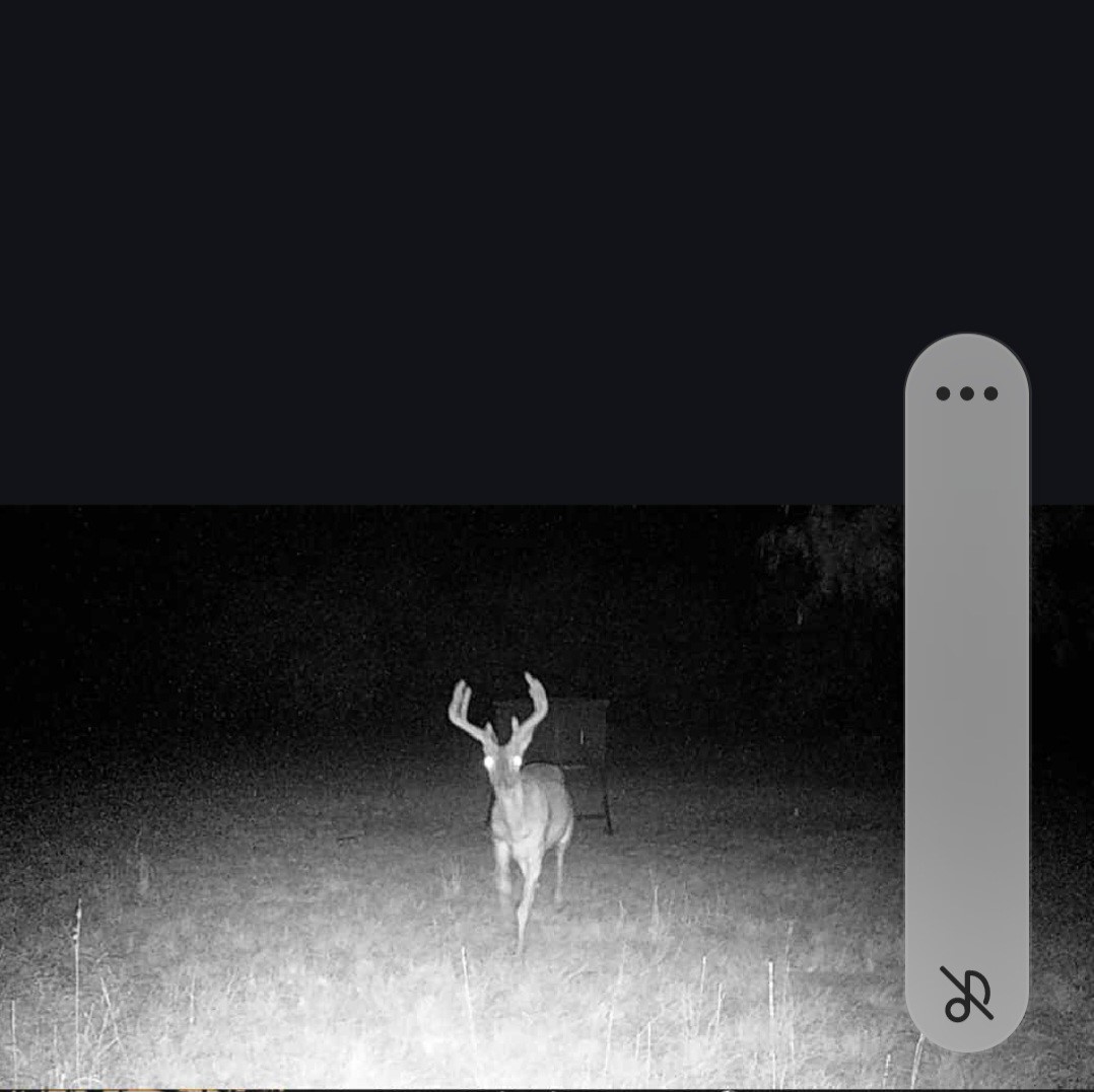 5860 County Road 423 Cisco TX 76437