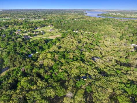 264 County Road 1452 Bonham TX 75418