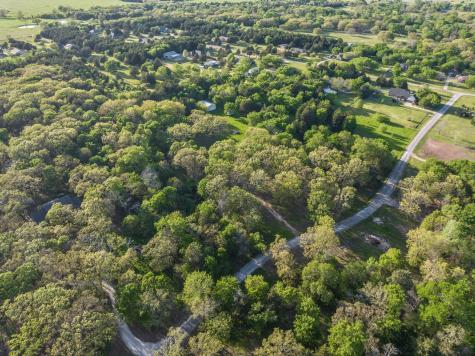 264 County Road 1452 Bonham TX 75418