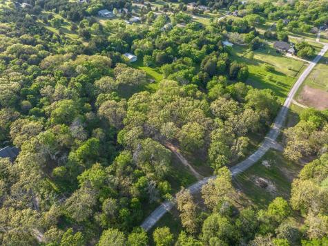 264 County Road 1452 Bonham TX 75418