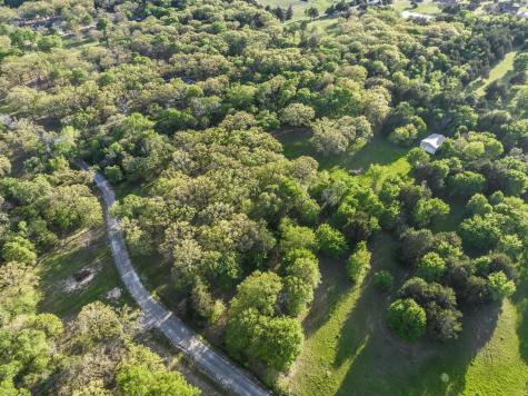 264 County Road 1452 Bonham TX 75418