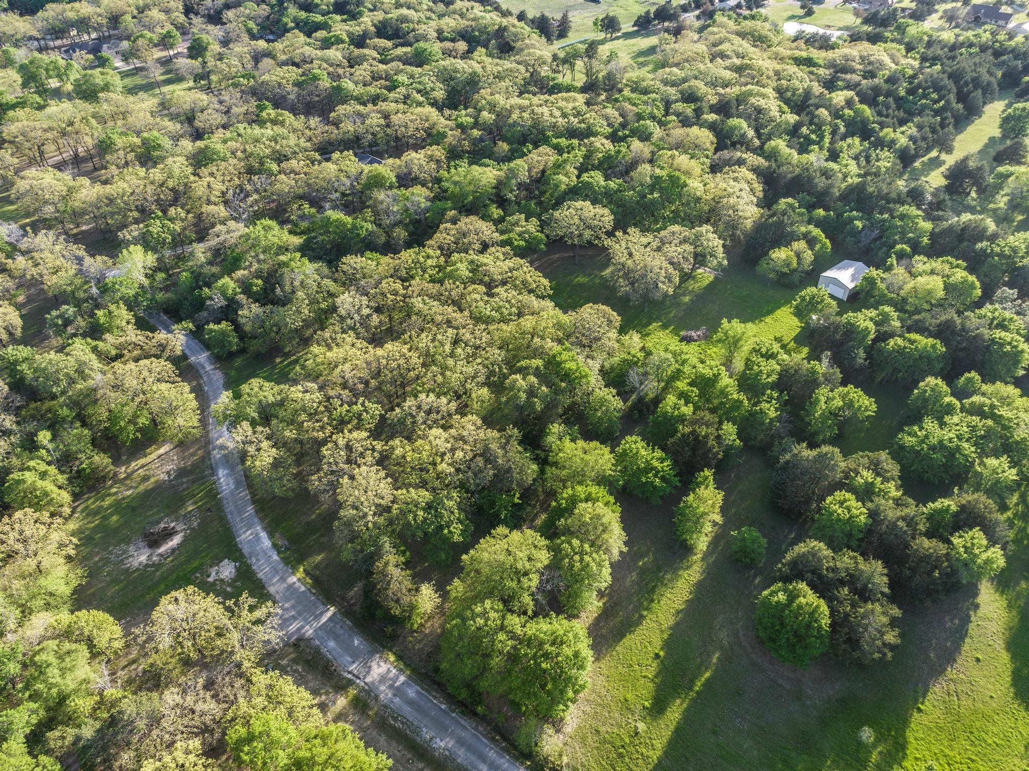 264 County Road 1452 Bonham TX 75418