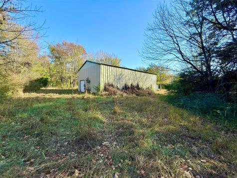 264 County Road 1452 Bonham TX 75418