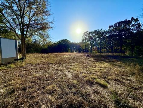 264 County Road 1452 Bonham TX 75418