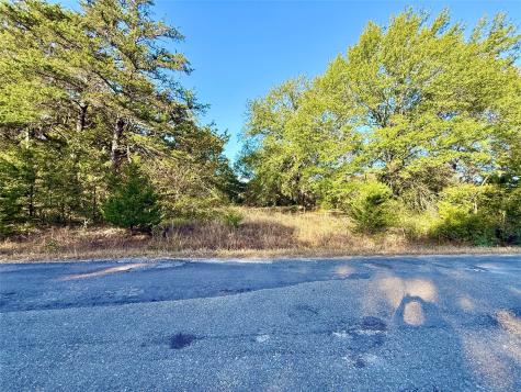 264 County Road 1452 Bonham TX 75418