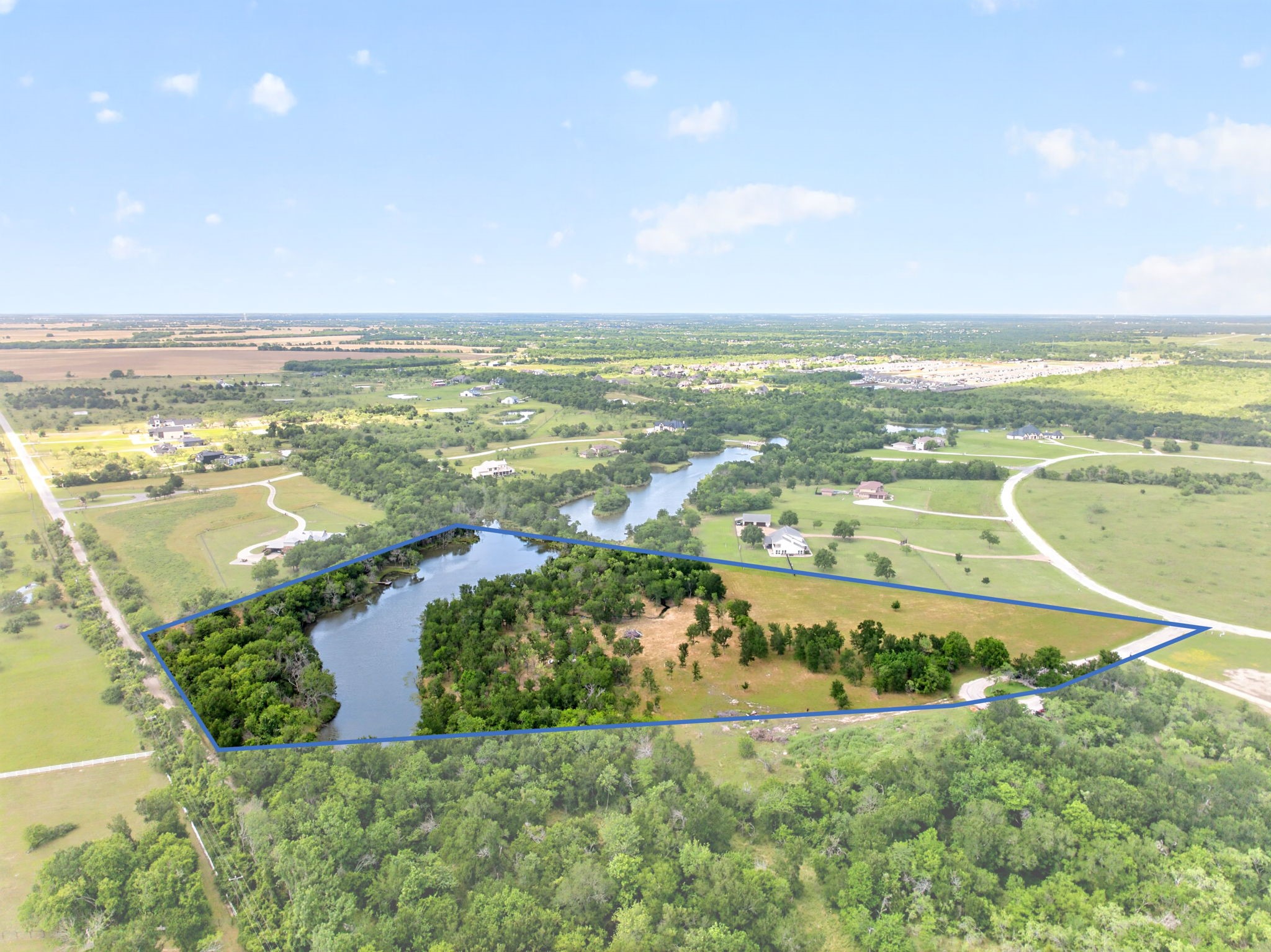 200 Prairie Court Royse City TX 75189