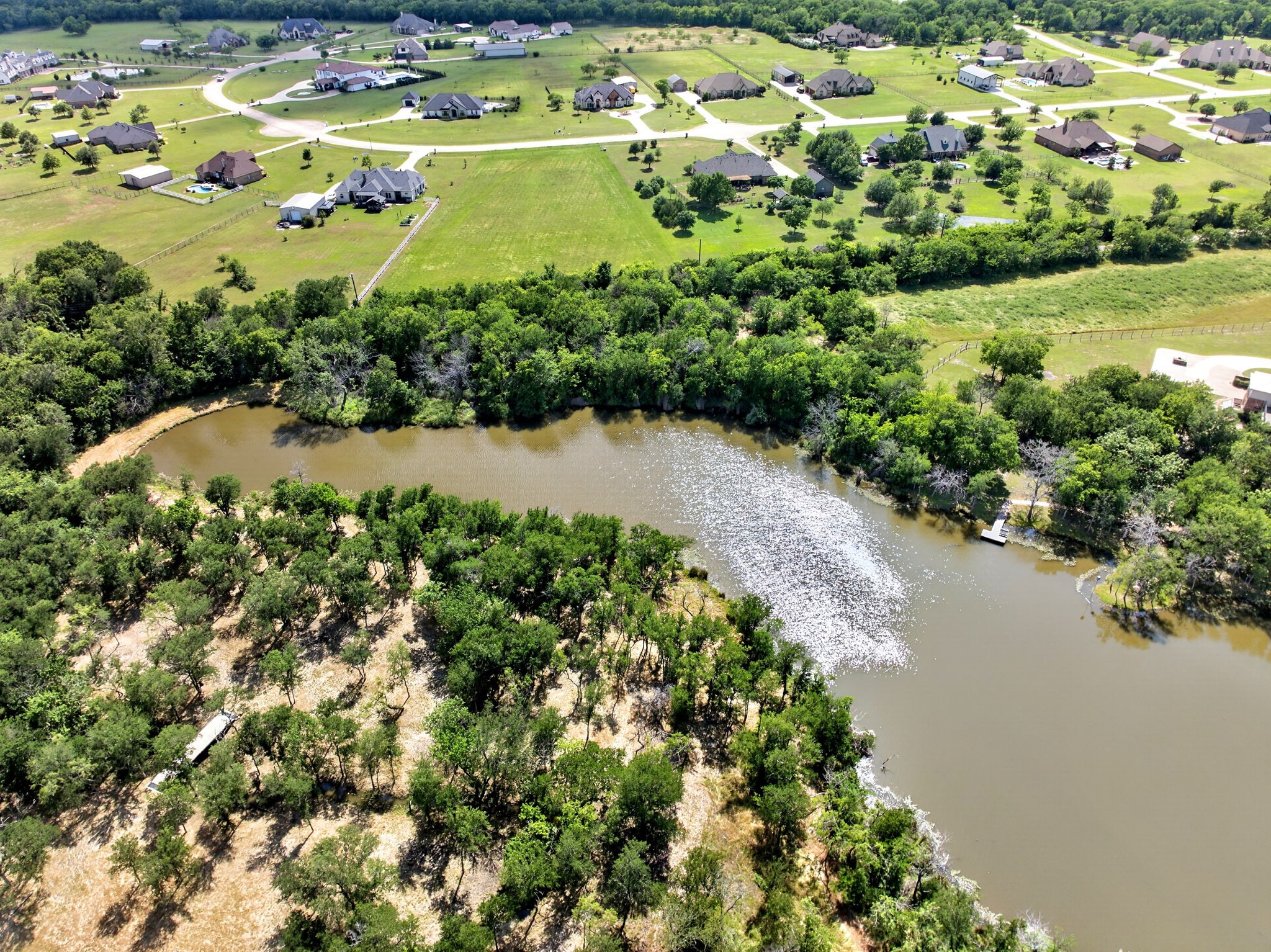 200 Prairie Court Royse City TX 75189