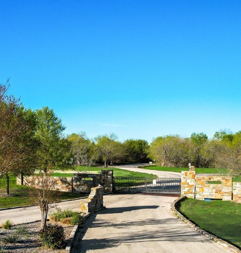 200 Prairie Court Royse City TX 75189