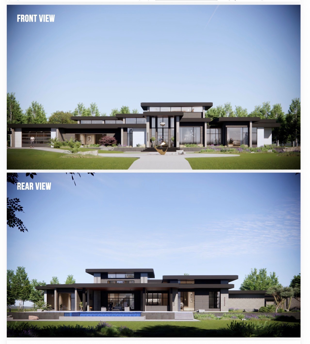 200 Prairie Court Royse City TX 75189
