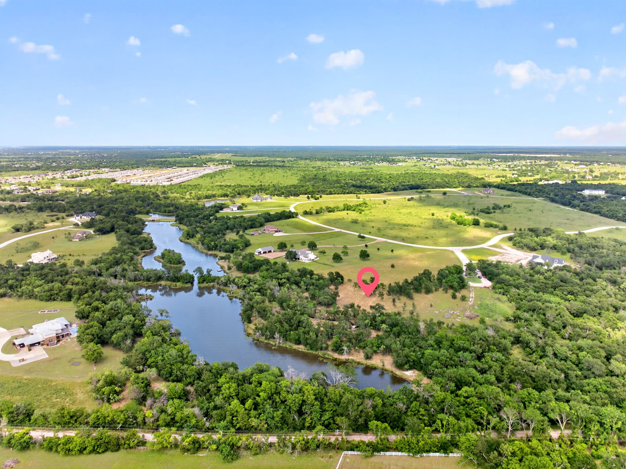 200 Prairie Court Royse City TX 75189