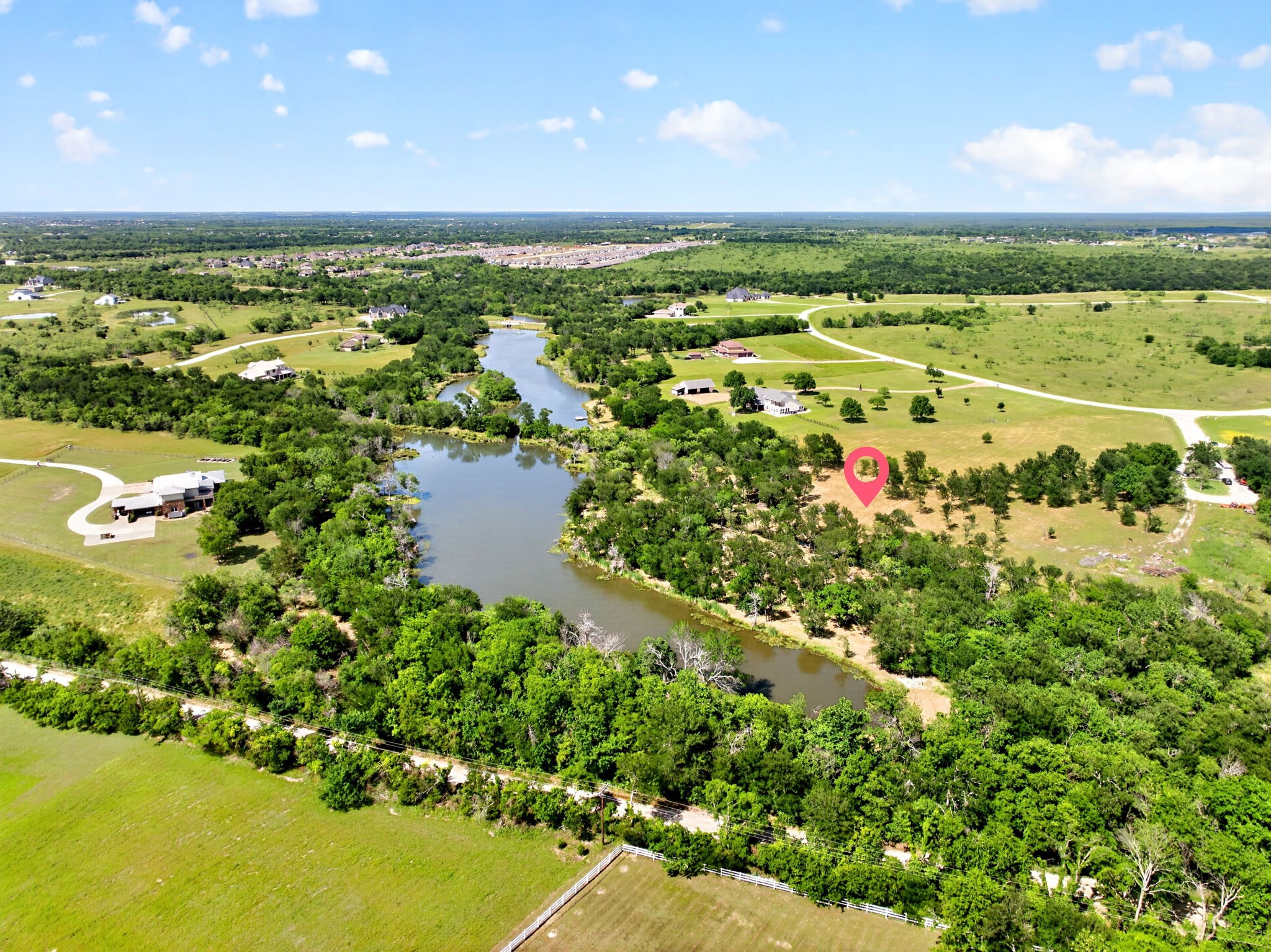 200 Prairie Court Royse City TX 75189