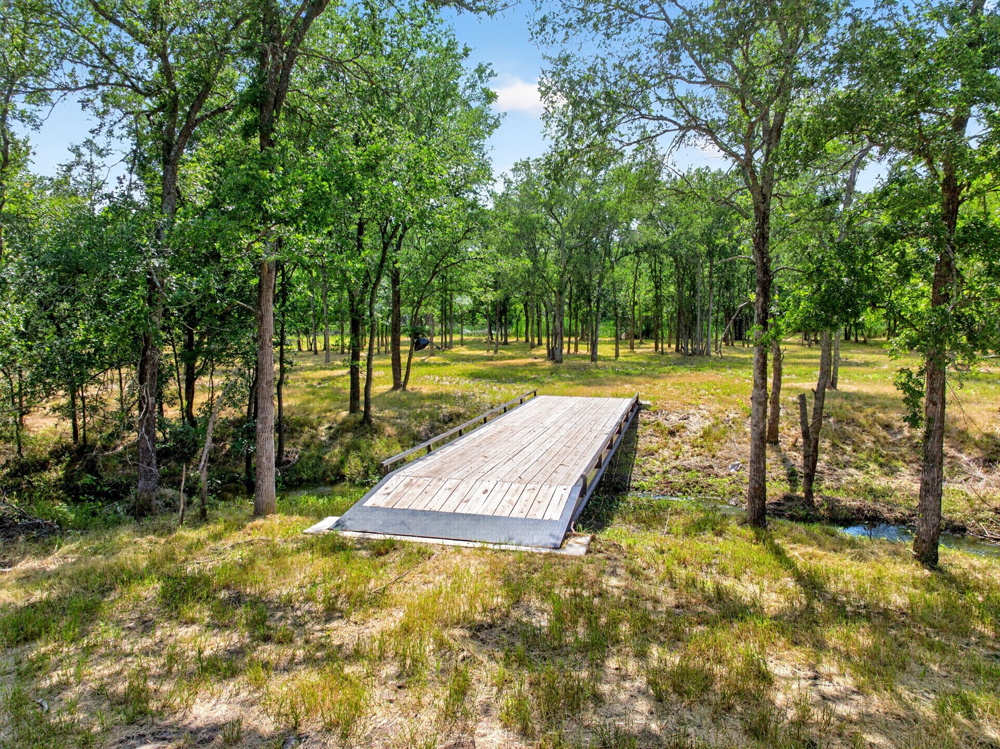 200 Prairie Court Royse City TX 75189