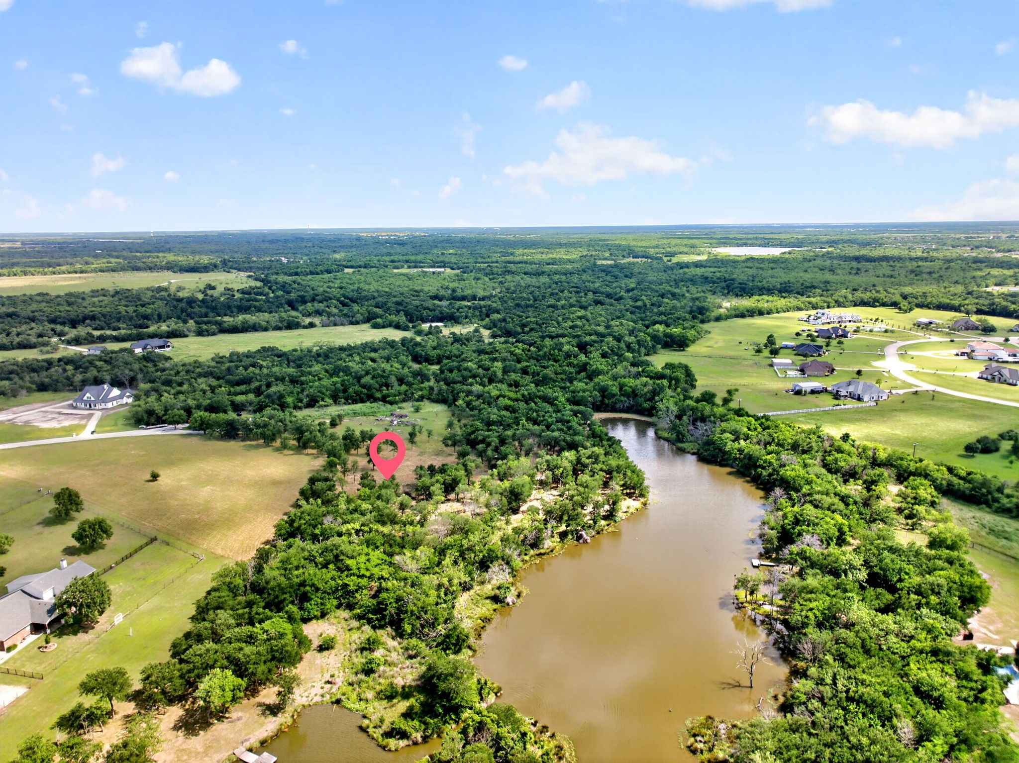 200 Prairie Court Royse City TX 75189