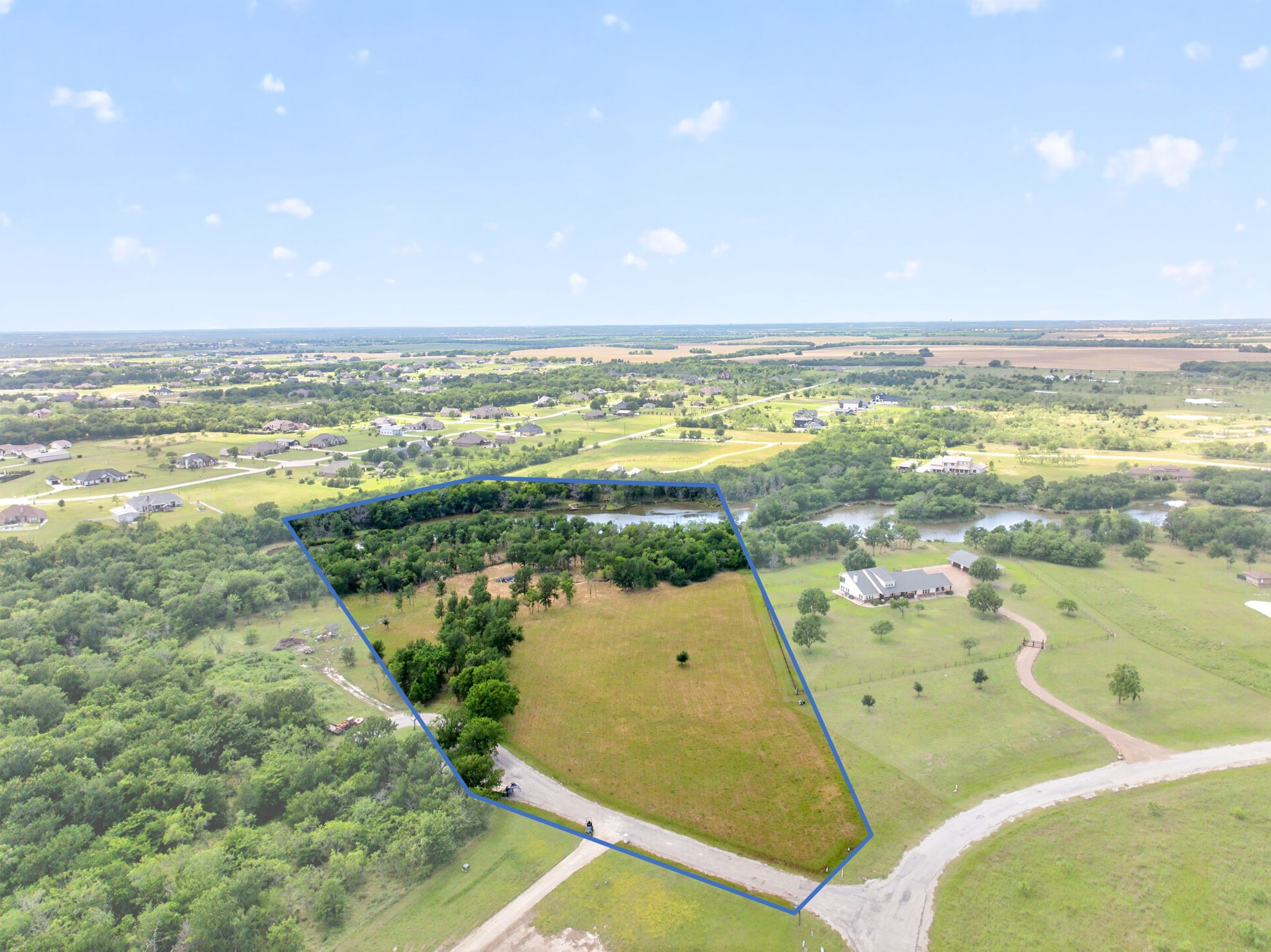 200 Prairie Court Royse City TX 75189
