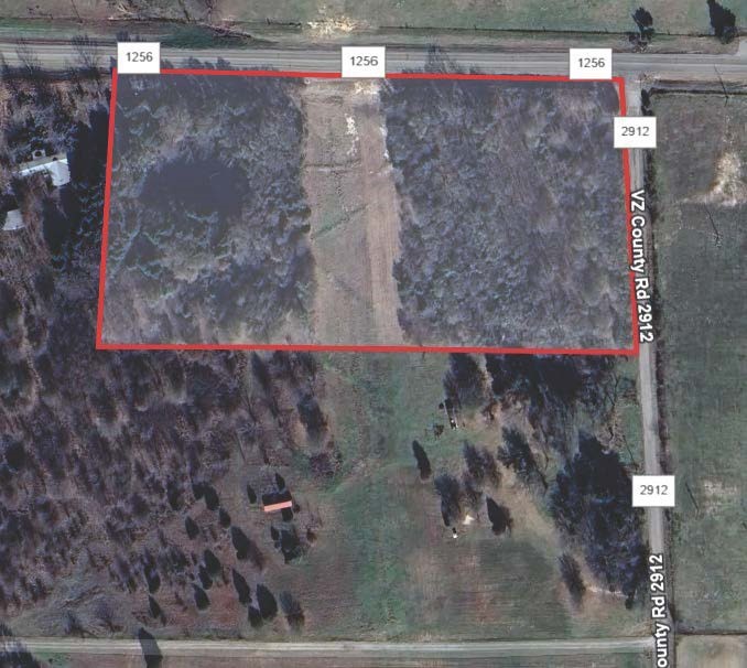 Tbd Fm 1256 Canton TX 75147