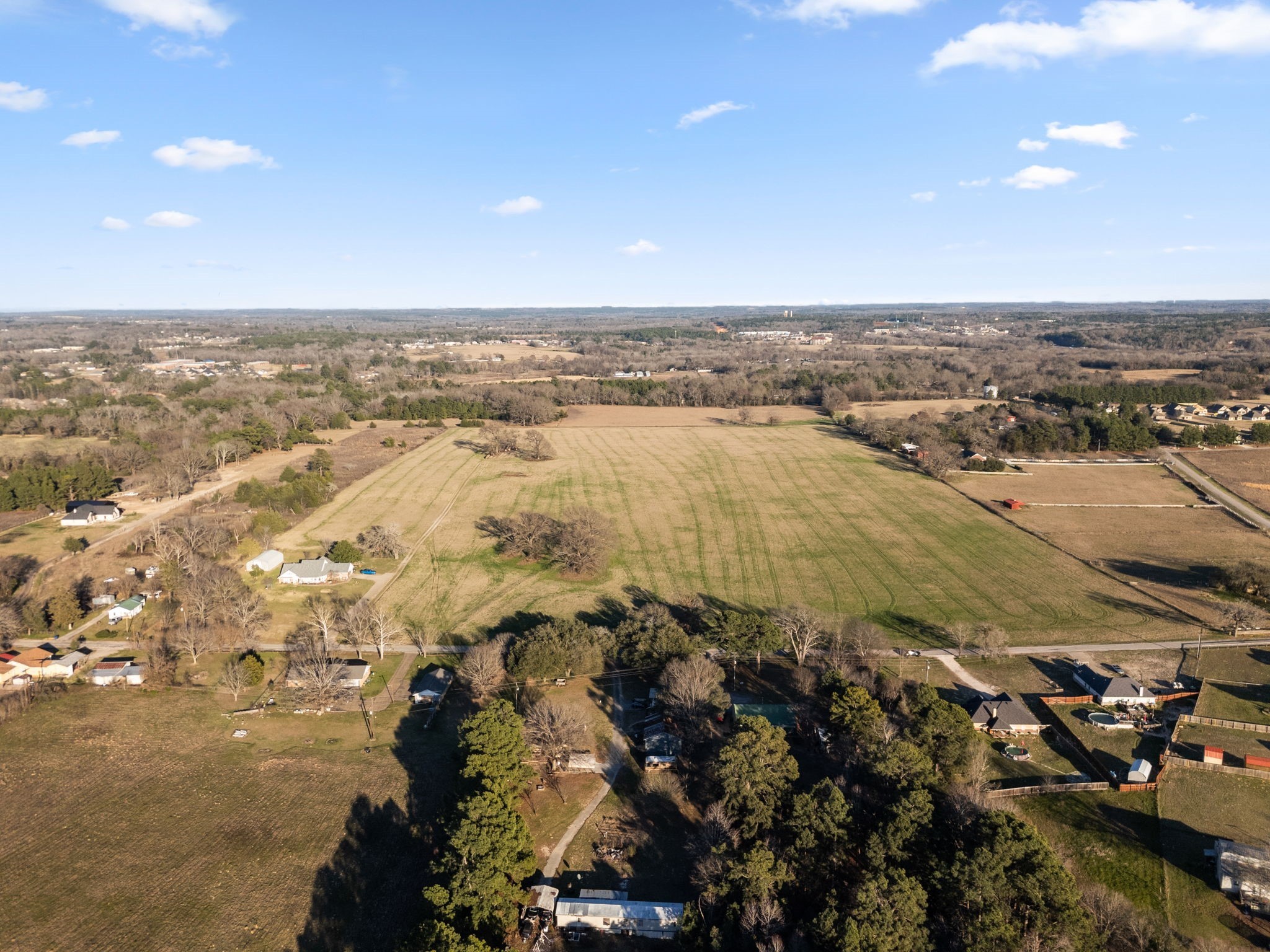 000 Tbd Cr 433 Lindale TX 75771