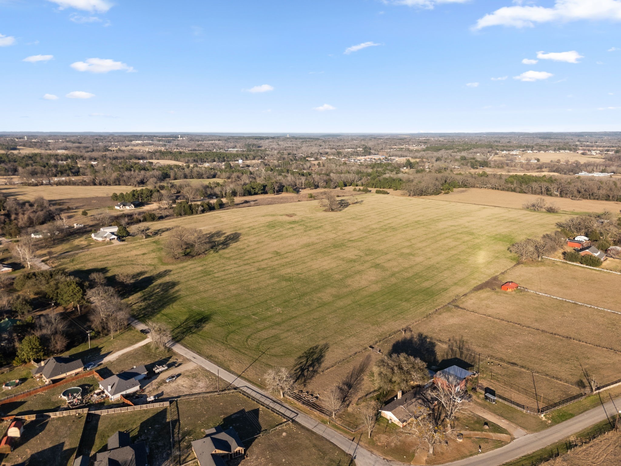 000 Tbd Cr 433 Lindale TX 75771
